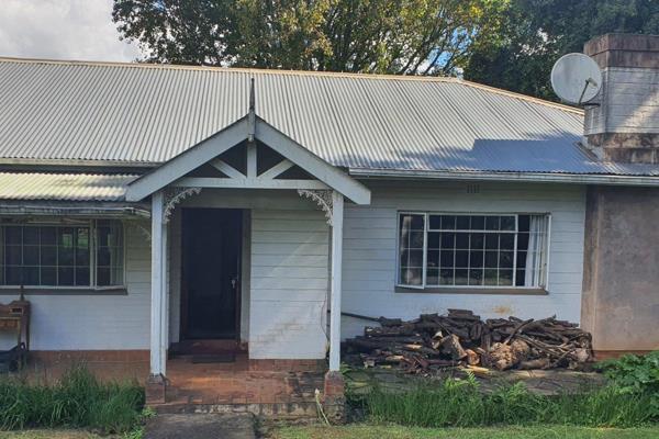 House plus cottage- investment property
Prime area -situated opposite Laddsworth school, walking distance to Hilton CBD - The Hilton ...