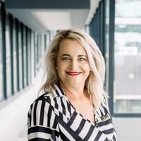 Agent profile for Minnelise Rossouw