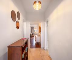 Apartment / Flat for sale in Gresswold