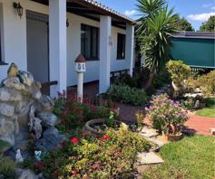 House for sale in Palmiet
