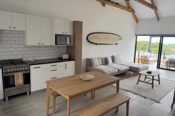 Modern Coastal Living with Sea Views, Solar Power &amp; Strong Investment Potential – ...