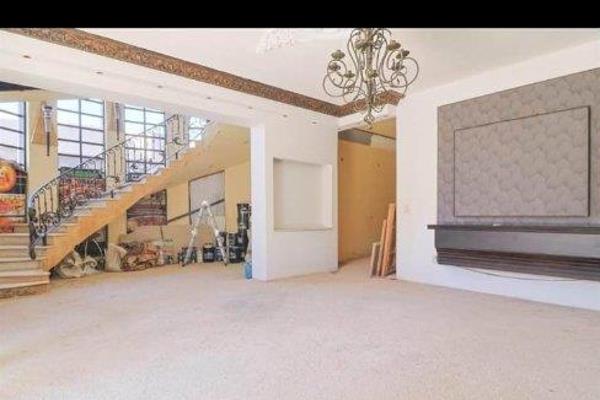 5 bedrooms family home for sale in Ormonde view, this is what you&#39;ve been looking for your family to leave the property offer both ...
