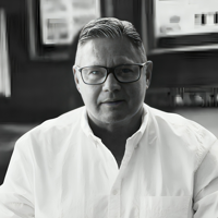 Agent profile for Wayne Ashford