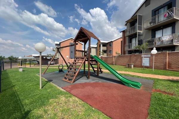 Enjoy secure, eco-friendly living in this stylish 2-bedroom, 1-bathroom apartment ...