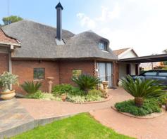 House for sale in Fleurdal