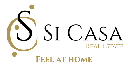 Agency profile logo