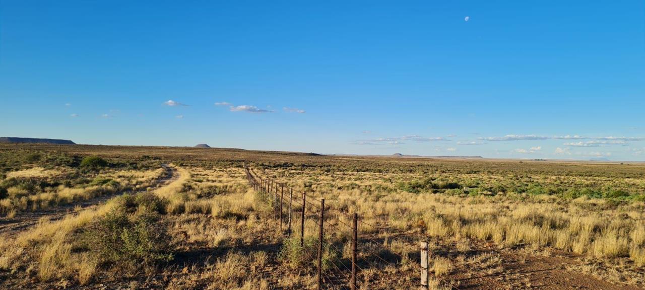 Farm for sale in Victoria West Rural - P24-113877129