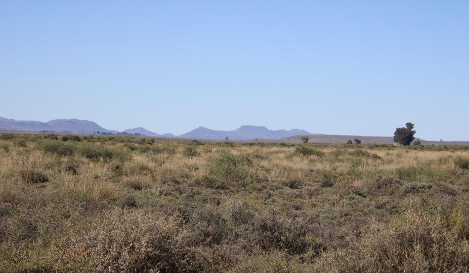 Farm for sale in Victoria West Rural - P24-113877129