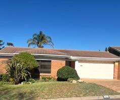 House for sale in Vierlanden