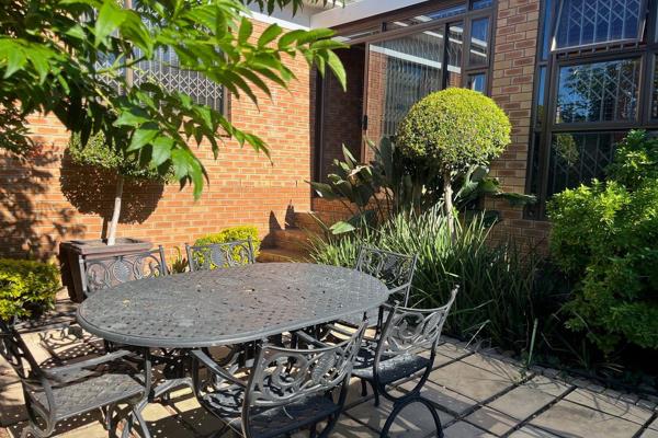 Perfect for first-time buyers or those looking to scale down, this beautifully maintained home offers exceptional value in a ...