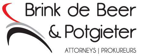 Attorneys Brink De Beer And Potgieter Attorneys