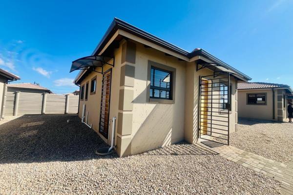 Sebokeng Zone 10 Property : Property and houses for sale in Sebokeng ...