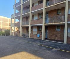 Apartment / Flat for sale in Empangeni Central