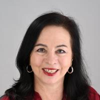 Agent profile for Fiona Mc Clarty