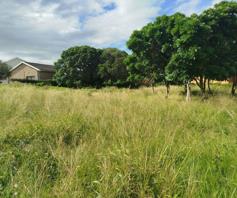 Vacant Land / Plot for sale in Kleinemonde