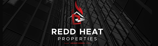 Redd Heat Properties