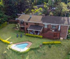 House for sale in Forest Hills