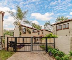 House for sale in Waterford Estates