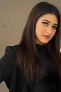 Haadiyah Dhoomun