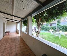 House for sale in Langerug