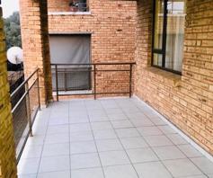 Apartment / Flat for sale in Wadeville