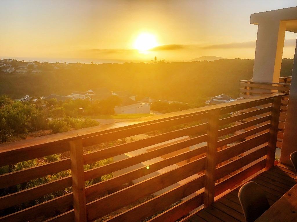 2 Bedroom House to rent in Brackenridge Estate
