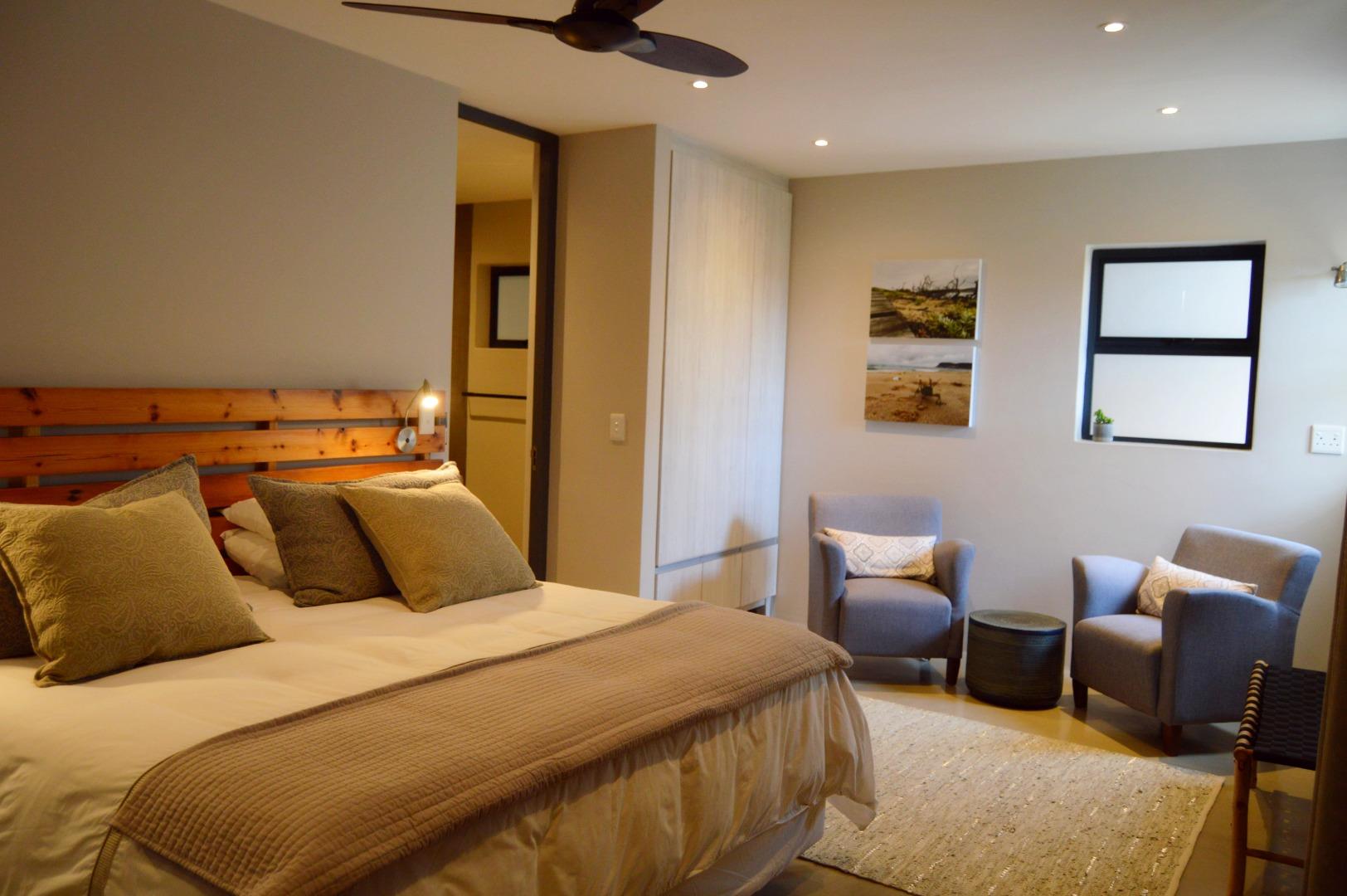 Photo of 2 Bedroom House to rent in Brackenridge Estate