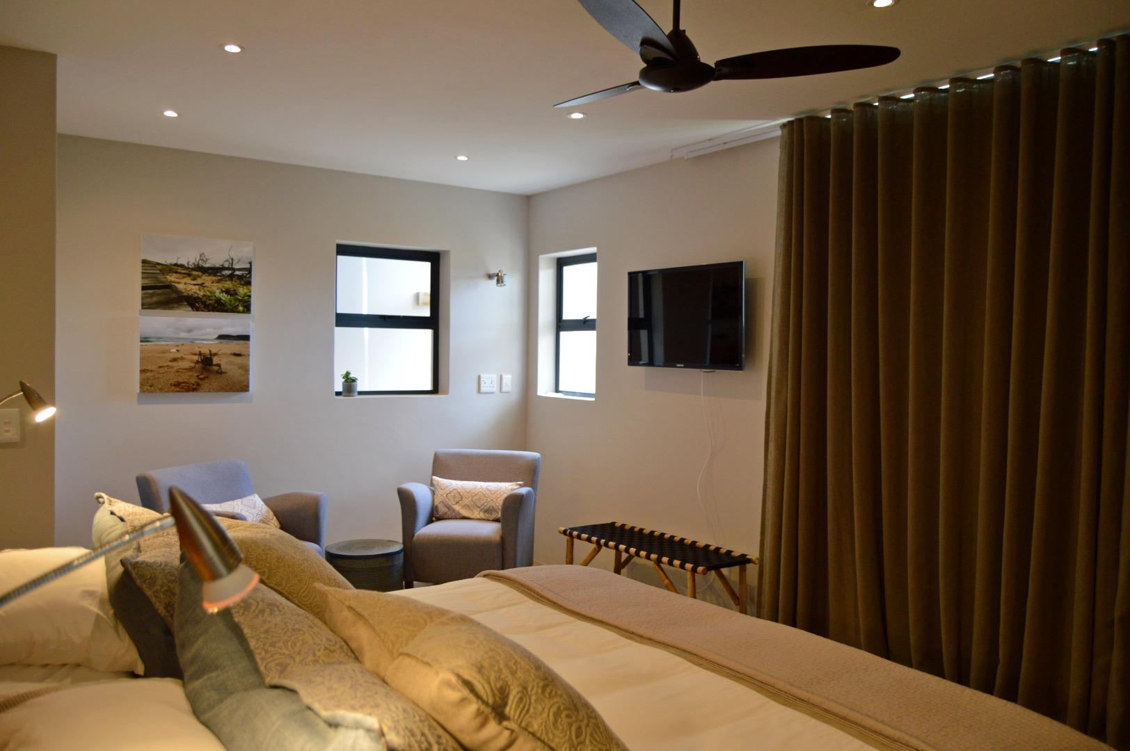 Photo of 2 Bedroom House to rent in Brackenridge Estate