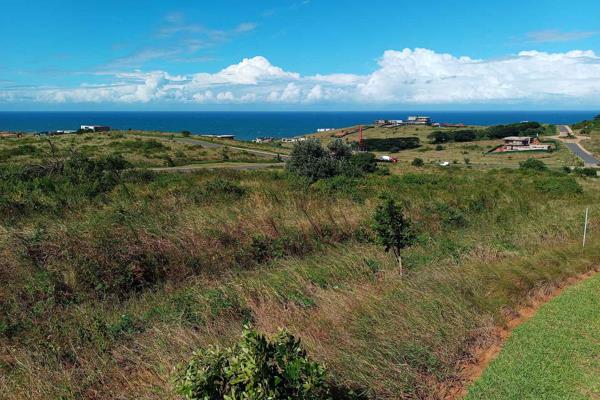 Unlock an exclusive opportunity to own a piece of paradise in Seaton Estate, one of the North Coast’s most sought-after developments. ...