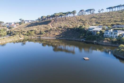 4 Bedroom House for sale in Boskloof Eco Estate