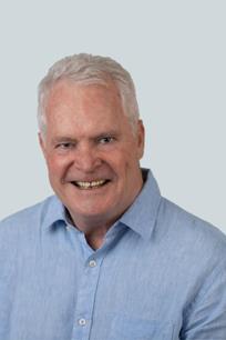 Paul Krog