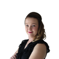 Agent profile for Karina Adendorff