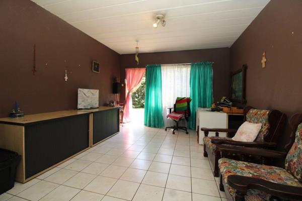Nestled within the sought-after Camelot Village, this apartment offers the perfect blend ...