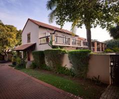 House for sale in Halfway Gardens