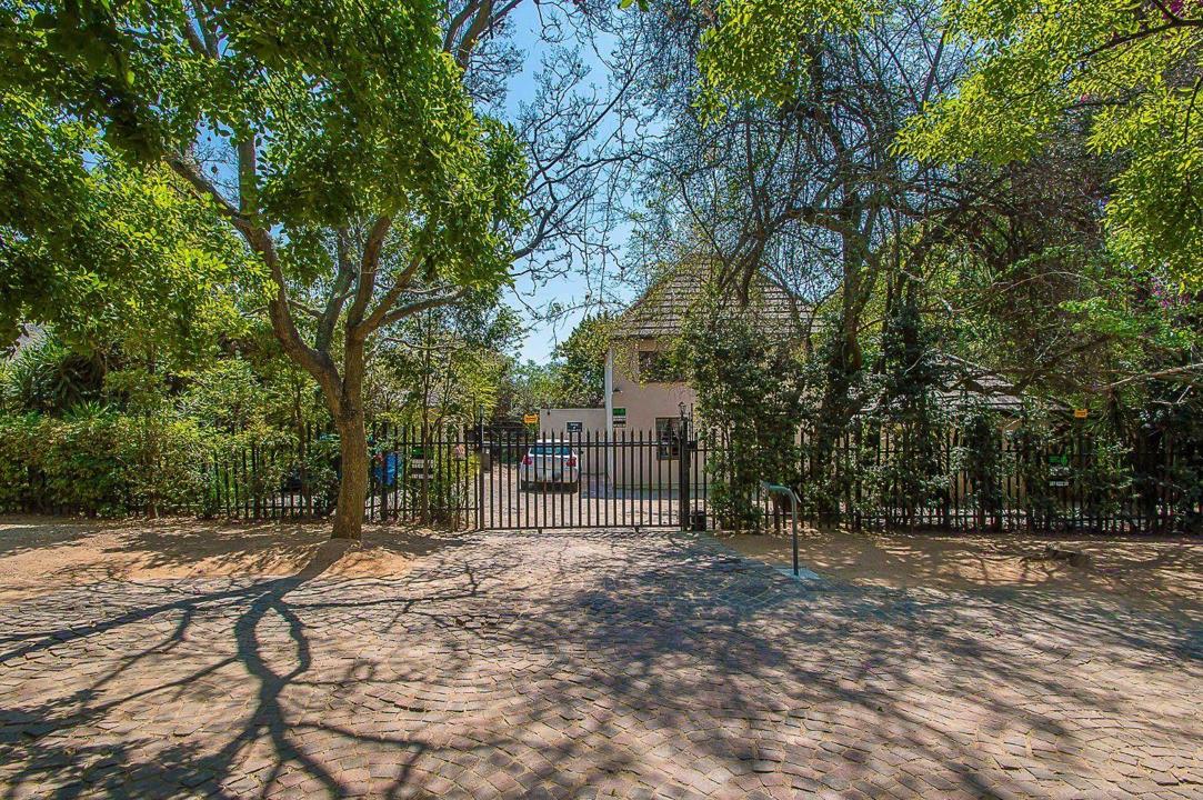 Listing number: P24-117667001, Image number: 1, Image