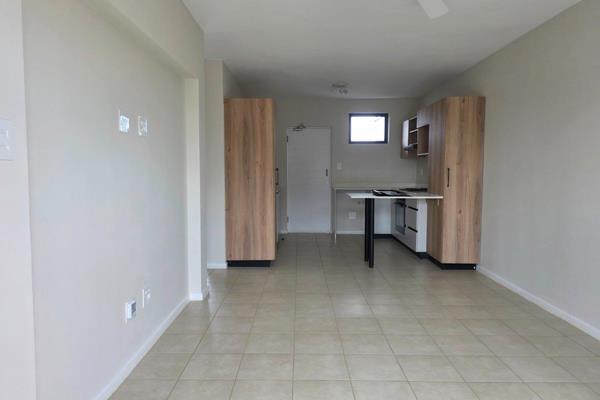 RENTAL SOLE MANDATE

Discover modern living at its finest with this brand-new home located in Bliss Phase 2 at North Point. Available ...