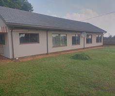 Farm for sale in Gardenvale AH