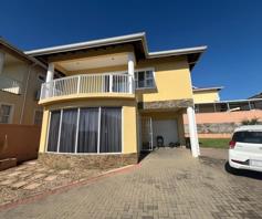 House for sale in Southgate