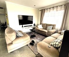 House for sale in Southgate