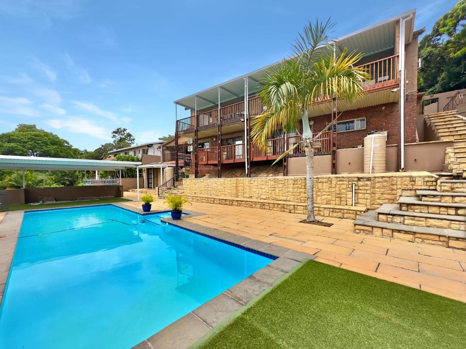 Listing number: P24-115655616, Image number: 1