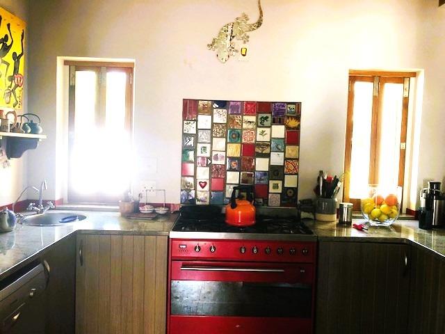 Photo of 4 Bedroom House to rent in Seaside Longships
