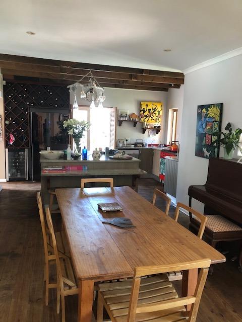 Photo of 4 Bedroom House to rent in Seaside Longships