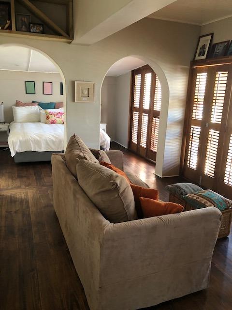 Photo of 4 Bedroom House to rent in Seaside Longships