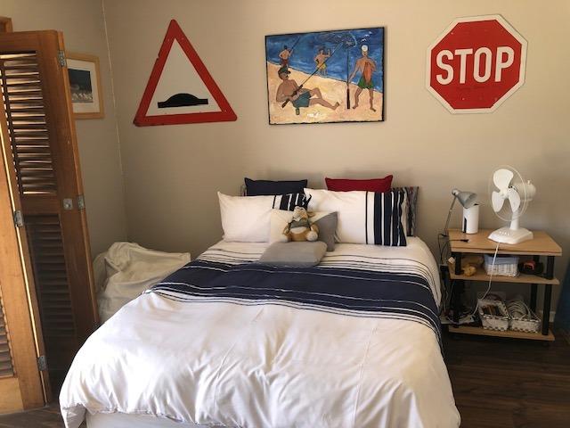 Photo of 4 Bedroom House to rent in Seaside Longships