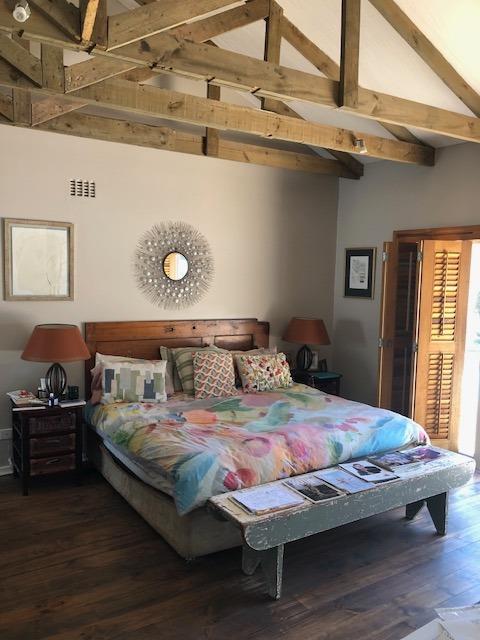 Photo of 4 Bedroom House to rent in Seaside Longships