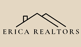 Erica Realtors