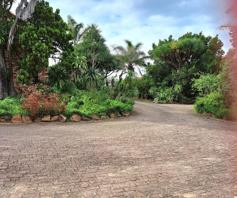 Townhouse for sale in Seafield