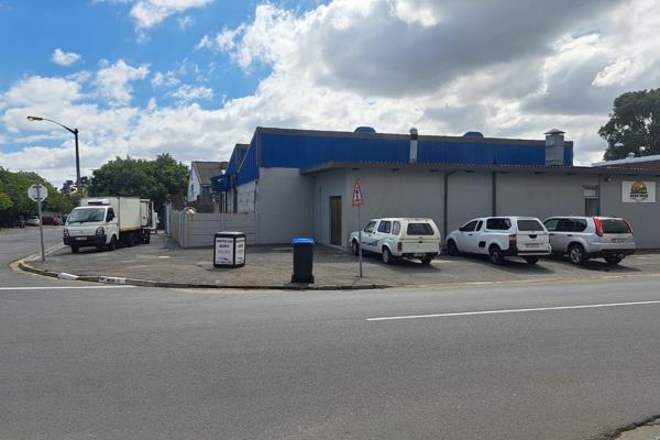 Triangle Farm in Cape Town presents an exceptional investment opportunity with a robust ...