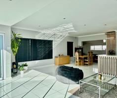 House for sale in Vasco Estate