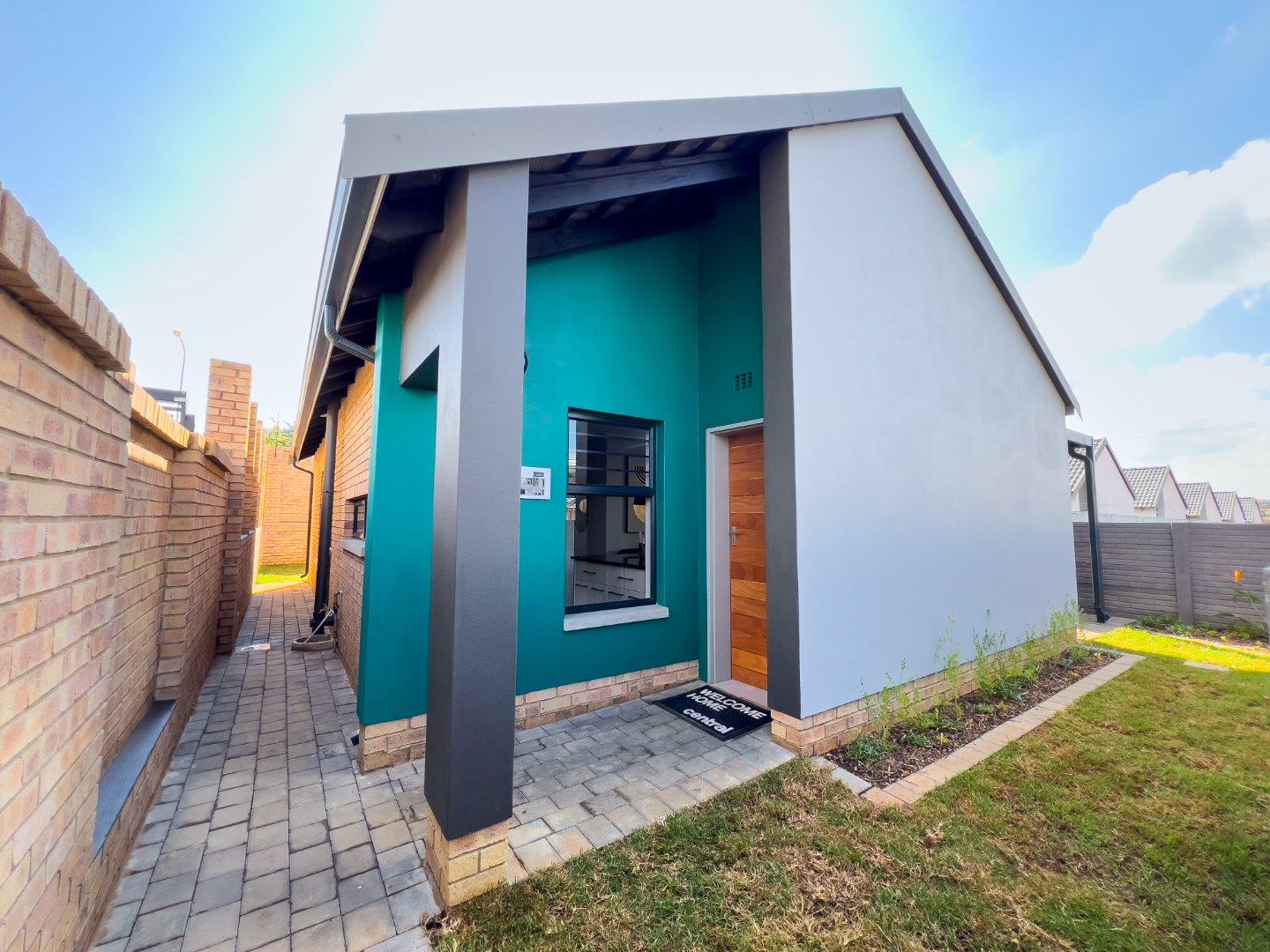 Valhalla, Centurion Property : Property and houses for sale in Valhalla ...